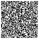 QR code with Better Built Contracting LLC contacts