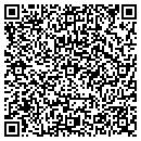 QR code with St Barnabas Shell contacts