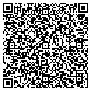 QR code with Cummins Custom Homes LLC contacts