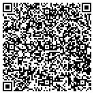 QR code with Linux ATA Development contacts