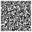 QR code with Curtis Custom Builders contacts