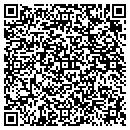 QR code with B F Remodelers contacts