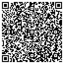 QR code with Princetonian contacts