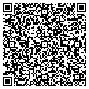QR code with Matt Daniel's contacts