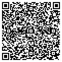 QR code with K-Twin contacts