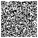 QR code with Bgm Contracting LLC contacts