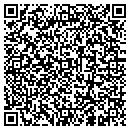 QR code with First Call For Help contacts