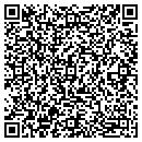 QR code with St John's Shell contacts