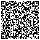 QR code with Atlantis Mable Design contacts