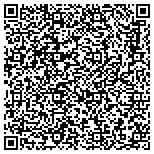 QR code with WC Heating, Air Conditioning, & Plumbing, Inc. contacts