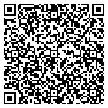 QR code with Daily Lee Properties LLC contacts