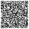 QR code with Kual contacts