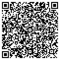 QR code with Vaughn Products contacts