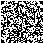 QR code with Whittier Air Conditioning Service contacts
