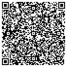 QR code with Stulls Service Station contacts