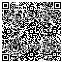 QR code with Bigelow Contracting contacts