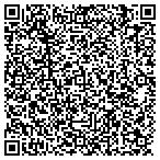QR code with Daniels General Contractors Incorporated contacts
