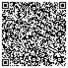QR code with Winterbottom Bros Inc contacts