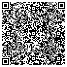 QR code with Lees Lawn And Landscape contacts