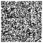 QR code with Workright Plumbing contacts