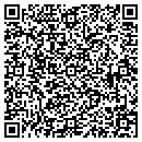 QR code with Danny Brock contacts