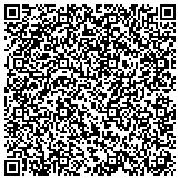 QR code with Yorba Linda Plumbing and Rooter Pros contacts