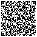 QR code with Sunoco contacts