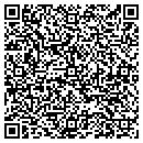 QR code with Leison Landscaping contacts