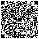 QR code with Point Lakeview Rock & Redi-Mix contacts
