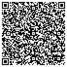 QR code with Daryl Brock Custom Homes Inc contacts
