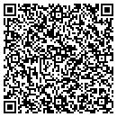 QR code with Rey Munoz Grading contacts