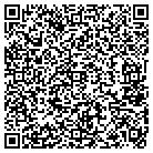QR code with Cabinet & Stone Werks Inc contacts