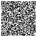 QR code with Blackhorse Carpentry contacts