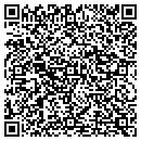 QR code with Leonard Landscaping contacts