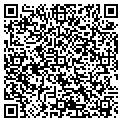 QR code with Kwlm contacts