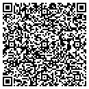 QR code with Ccs Handyman contacts