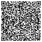 QR code with Myrtle & R T Sinclair Jr Cha Fdn contacts