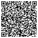 QR code with Charles A Taylor contacts