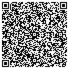 QR code with Leroy Carter Landscaping contacts