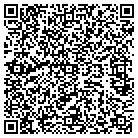 QR code with David-Paul Builders Inc contacts