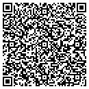 QR code with Bluegrass Landscape Contracting LLC contacts