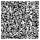 QR code with Chris' Handyman Service contacts