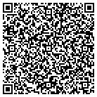 QR code with Puente Ready Mix Inc contacts