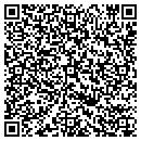 QR code with David Pitner contacts