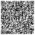 QR code with Chris Terry & Assoc contacts