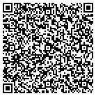 QR code with Bluestone Builders LLC contacts