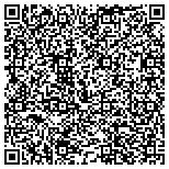 QR code with Hollmer-Davis Plumbing and Heating Inc contacts