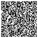 QR code with David Price Builder contacts