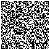 QR code with Horizon Mechanical Plumbing Heating and Air Conditioning contacts