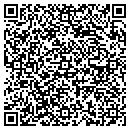 QR code with Coastal Handyman contacts